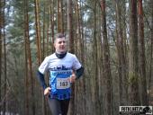 2017.02.18 - VII BIEG GÓRSKI LESZNO-GRZYBOWO