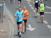 2014.06.01 - WOLSZTYŃSKA DZIESIĄTKA