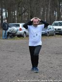 2014.12.20 - II WIGILIJNY CROSS WIECHA - NOWA DĄBROWA