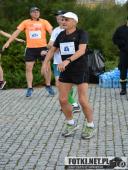 2016.10.02 - "DYCHA DRZYMAŁY" CZ.1