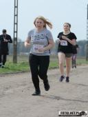 2018.04.15 - CHARYTATYWNY BIEG, MARSZ NORDIC WALKING CZ.2a