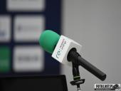 2024.04.02 - WARTA POZNAŃ - ZAGŁĘBIE LUBIN