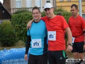 2016.10.02 - "DYCHA DRZYMAŁY" CZ.1