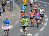 2014.06.01 - WOLSZTYŃSKA DZIESIĄTKA