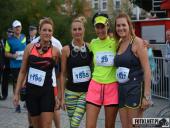 2016.10.02 - "DYCHA DRZYMAŁY" CZ.1