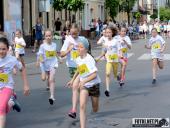 2018.05.26 - WOLSZTYŃSKA DZIESIĄTKA 2018 - część 1 i 2