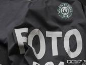 2024.04.02 - WARTA POZNAŃ - ZAGŁĘBIE LUBIN