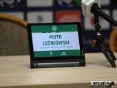 2024.04.02 - WARTA POZNAŃ - ZAGŁĘBIE LUBIN