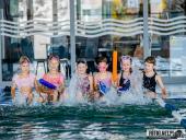 2025.07.14 - PLUM - NAUKA PŁYWANIA