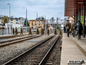 2025.04.12 - XI MARSZ KATYŃSKI WOLSZTYN