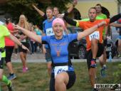 2016.10.02 - "DYCHA DRZYMAŁY" CZ.1