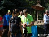 2017.09.17 - IV BIEG W KRAINIE KONWALII - CZĘŚĆ 4