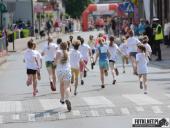 2018.05.26 - WOLSZTYŃSKA DZIESIĄTKA 2018 - część 1 i 2