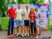 2025.08.30 NORDAN RUN 2025 - cz. 8