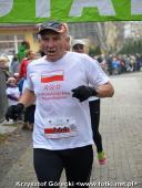 2014.11.11 - II WOLSZTYŃSKI BIEG NIEPODLEGŁOŚCI