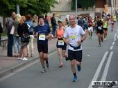 2016.06.12 - GRODZISKI PÓŁMARATON GRODZISKI cz.2
