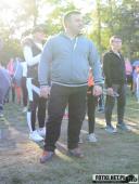 2018.09.30 - MARSZOBIEG "PUŚĆ OKO DLA FILIPA"