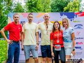 2025.08.30 NORDAN RUN 2025 - cz. 8