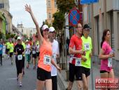 2015.05.31 - WOLSZTYŃSKA 10