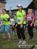 2016.10.02 - "DYCHA DRZYMAŁY" CZ.1