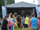 2016.10.02 - "DYCHA DRZYMAŁY" CZ.1