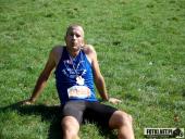 2017.09.17 - IV BIEG W KRAINIE KONWALII - CZĘŚĆ 4