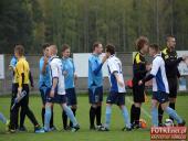 2016.04.23 - ORKAN CHORZEMIN - PIAST PONIEC LUDWINOWO