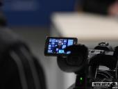 2024.04.02 - WARTA POZNAŃ - ZAGŁĘBIE LUBIN