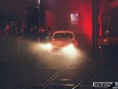 2025.05.03 - XXIX PARADA PAROWOZÓW - cz. 3