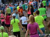 2016.10.02 - "DYCHA DRZYMAŁY" CZ.1