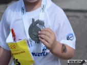 2018.05.26 - WOLSZTYŃSKA DZIESIĄTKA 2018 - część 1 i 2