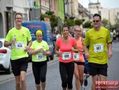 2015.05.31 - WOLSZTYŃSKA 10