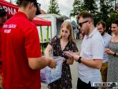 2024.08.03 – 4 PIKNIK STRAŻACKI WE WRONIAWACH cz. 1