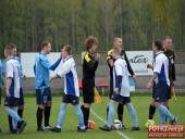 2016.04.23 - ORKAN CHORZEMIN - PIAST PONIEC LUDWINOWO