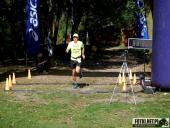 2017.09.17 - IV BIEG W KRAINIE KONWALII - CZĘŚĆ 4