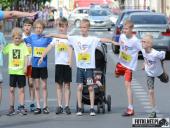 2018.05.26 - WOLSZTYŃSKA DZIESIĄTKA 2018 - część 1 i 2