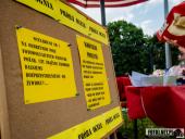 2024.08.03 – 4 PIKNIK STRAŻACKI WE WRONIAWACH cz. 1