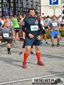 2016.10.02 - "DYCHA DRZYMAŁY" CZ.1