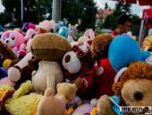 2024.08.03 – 4 PIKNIK STRAŻACKI WE WRONIAWACH cz. 1