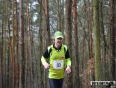 2017.02.18 - VII BIEG GÓRSKI LESZNO-GRZYBOWO