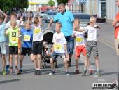 2018.05.26 - WOLSZTYŃSKA DZIESIĄTKA 2018 - część 1 i 2