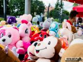 2024.08.03 – 4 PIKNIK STRAŻACKI WE WRONIAWACH cz. 1