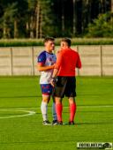 2025.08.21 - ORKAN CHORZEMIN - OBRA ZBĄSZYŃ