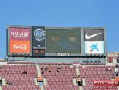 2015.03.08 - FC BARCELONA - RAYO VALLECANO