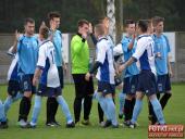 2016.04.23 - ORKAN CHORZEMIN - PIAST PONIEC LUDWINOWO