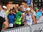 2016.10.02 - "DYCHA DRZYMAŁY" CZ.1