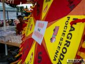 2024.08.03 – 4 PIKNIK STRAŻACKI WE WRONIAWACH cz. 1