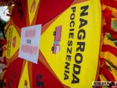 2024.08.03 – 4 PIKNIK STRAŻACKI WE WRONIAWACH cz. 1