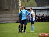 2016.04.23 - ORKAN CHORZEMIN - PIAST PONIEC LUDWINOWO