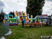 2024.08.03 – 4 PIKNIK STRAŻACKI WE WRONIAWACH cz. 1